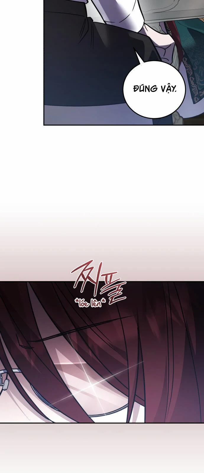 manhwax10.com - Truyện Manhwa Hero X Demon King X Villain Chương 109 Trang 20