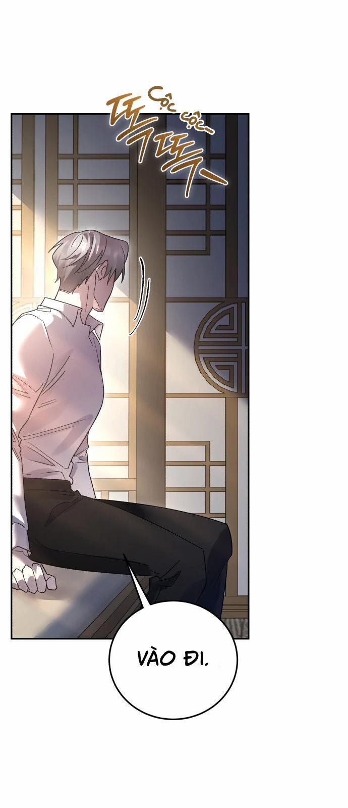 manhwax10.com - Truyện Manhwa Hero X Demon King X Villain Chương 109 Trang 3