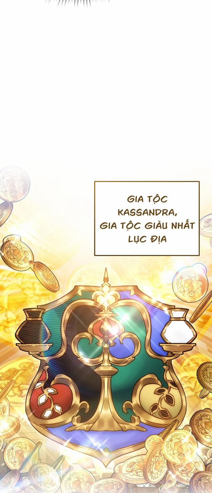 manhwax10.com - Truyện Manhwa Hero X Demon King X Villain Chương 109 Trang 22
