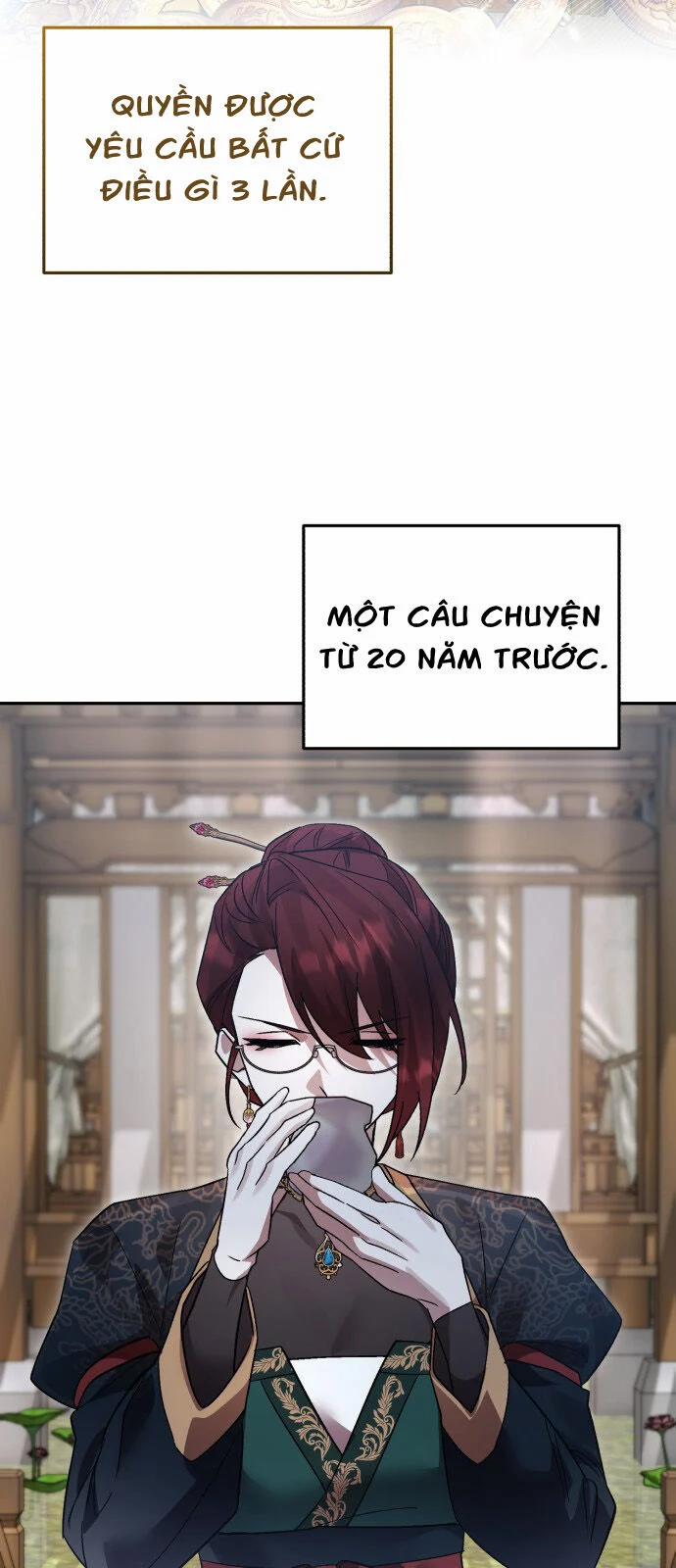 manhwax10.com - Truyện Manhwa Hero X Demon King X Villain Chương 109 Trang 23