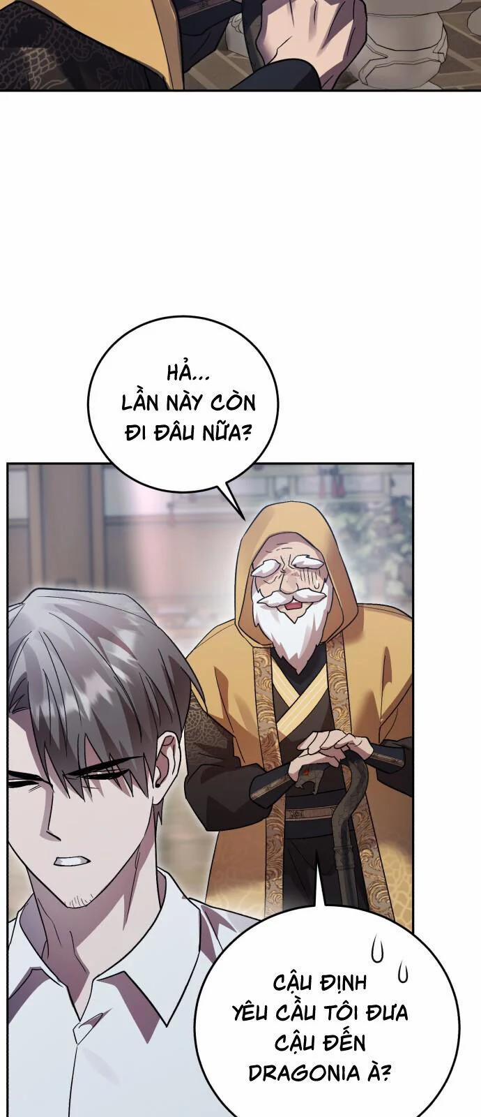 manhwax10.com - Truyện Manhwa Hero X Demon King X Villain Chương 109 Trang 28