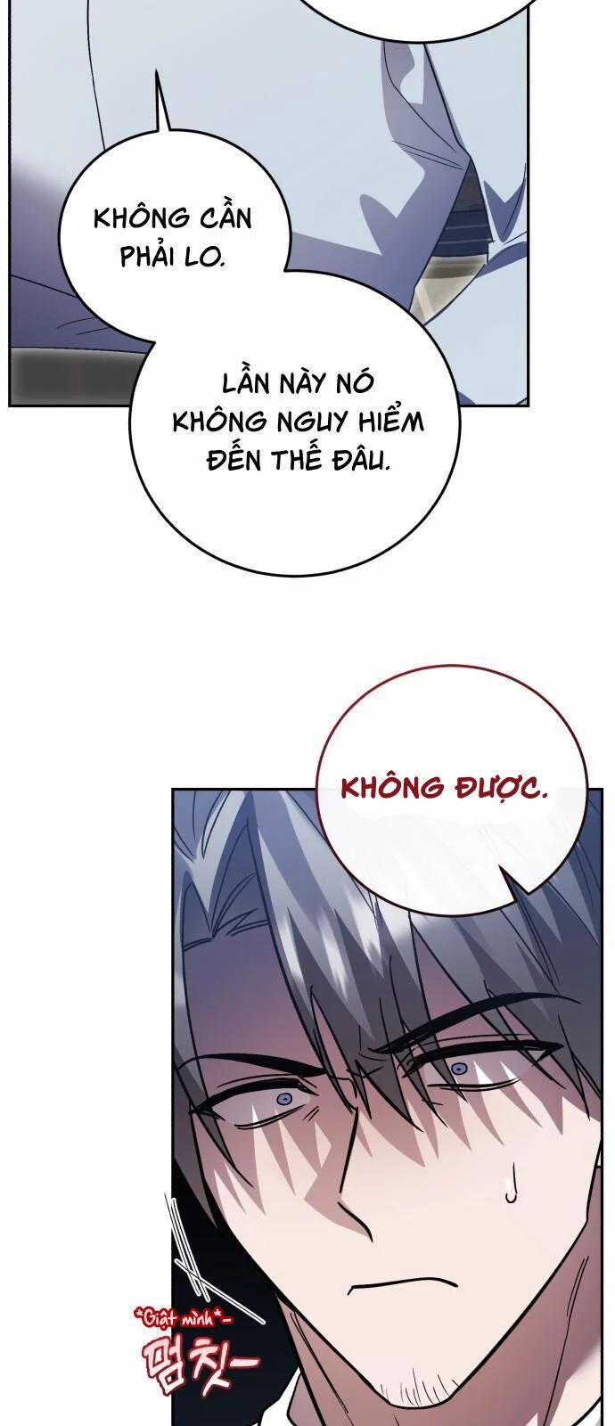 manhwax10.com - Truyện Manhwa Hero X Demon King X Villain Chương 109 Trang 29