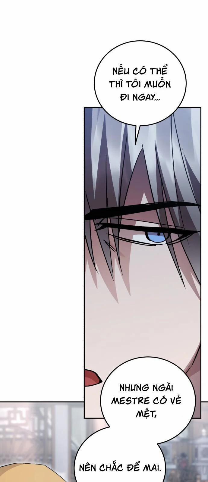 manhwax10.com - Truyện Manhwa Hero X Demon King X Villain Chương 109 Trang 35
