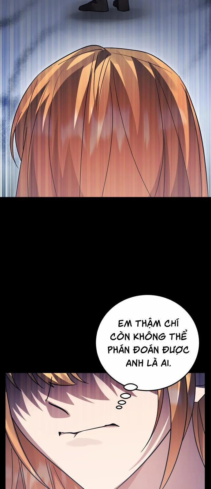 manhwax10.com - Truyện Manhwa Hero X Demon King X Villain Chương 109 Trang 56