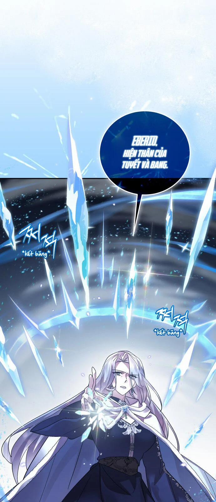 manhwax10.com - Truyện Manhwa Hero X Demon King X Villain Chương 110 Trang 15