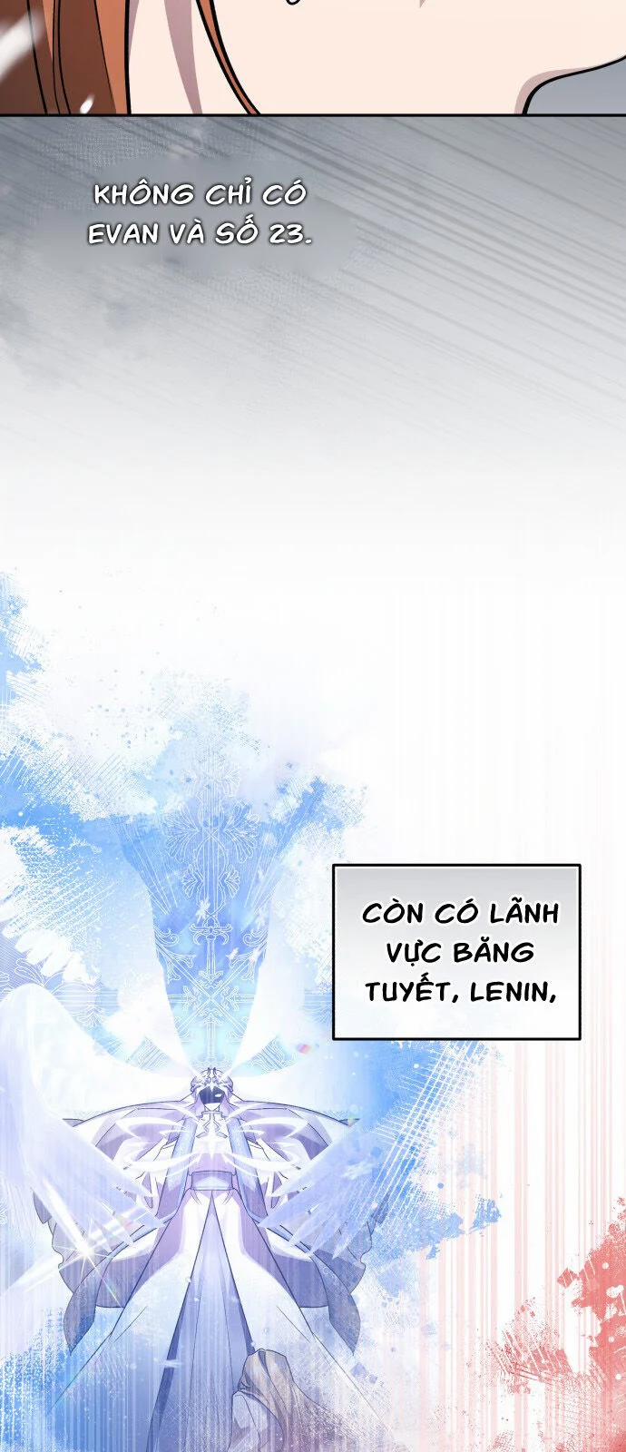 manhwax10.com - Truyện Manhwa Hero X Demon King X Villain Chương 110 Trang 42