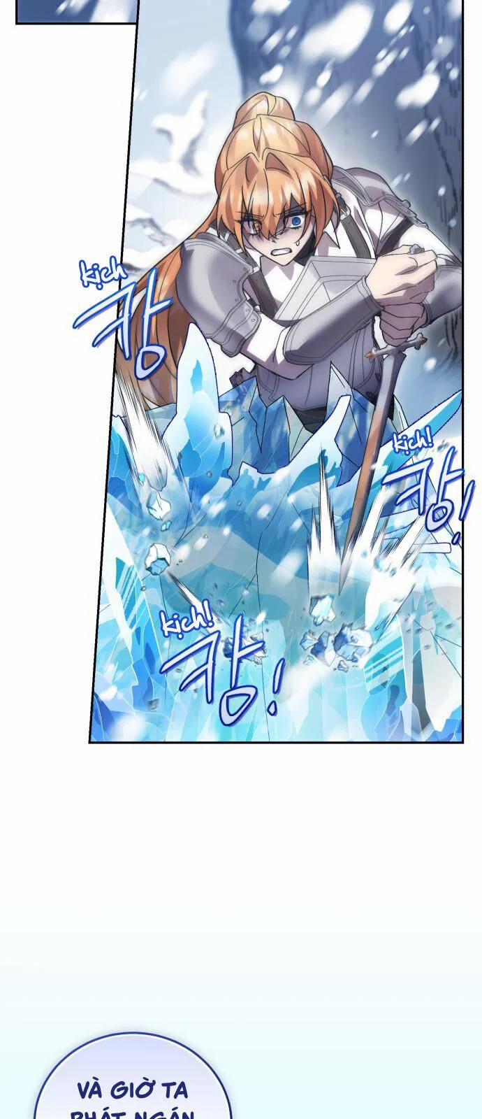 manhwax10.com - Truyện Manhwa Hero X Demon King X Villain Chương 110 Trang 47
