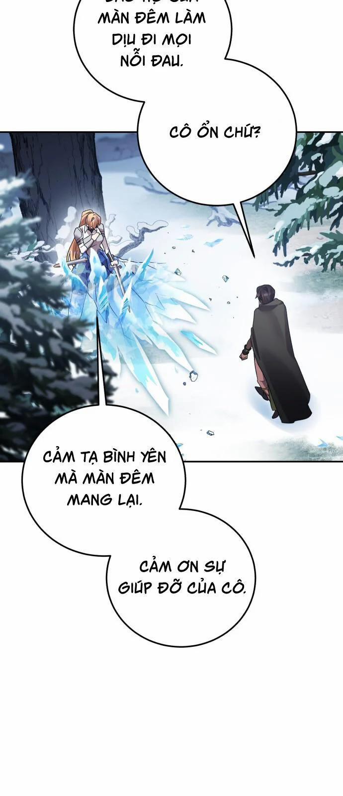 manhwax10.com - Truyện Manhwa Hero X Demon King X Villain Chương 110 Trang 60