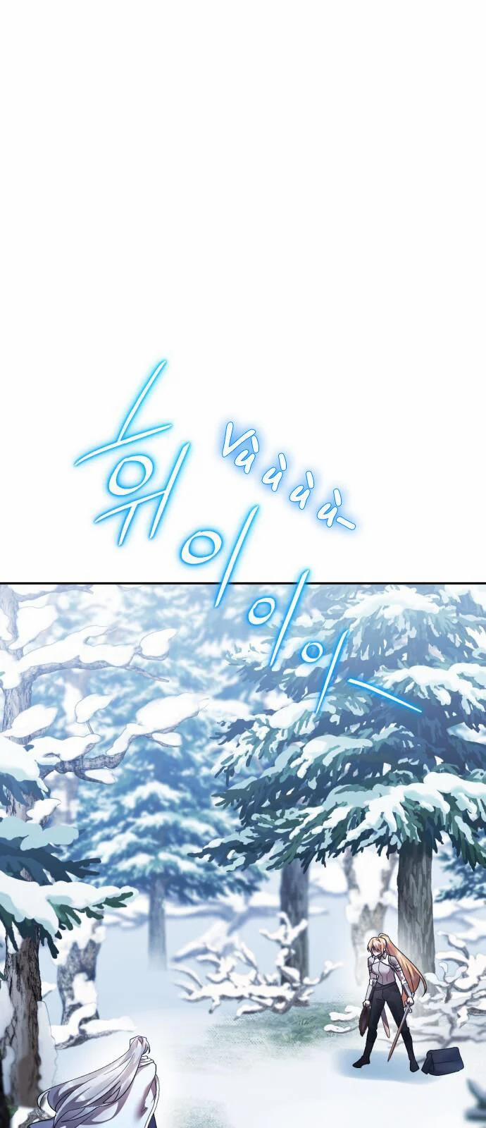 manhwax10.com - Truyện Manhwa Hero X Demon King X Villain Chương 110 Trang 7