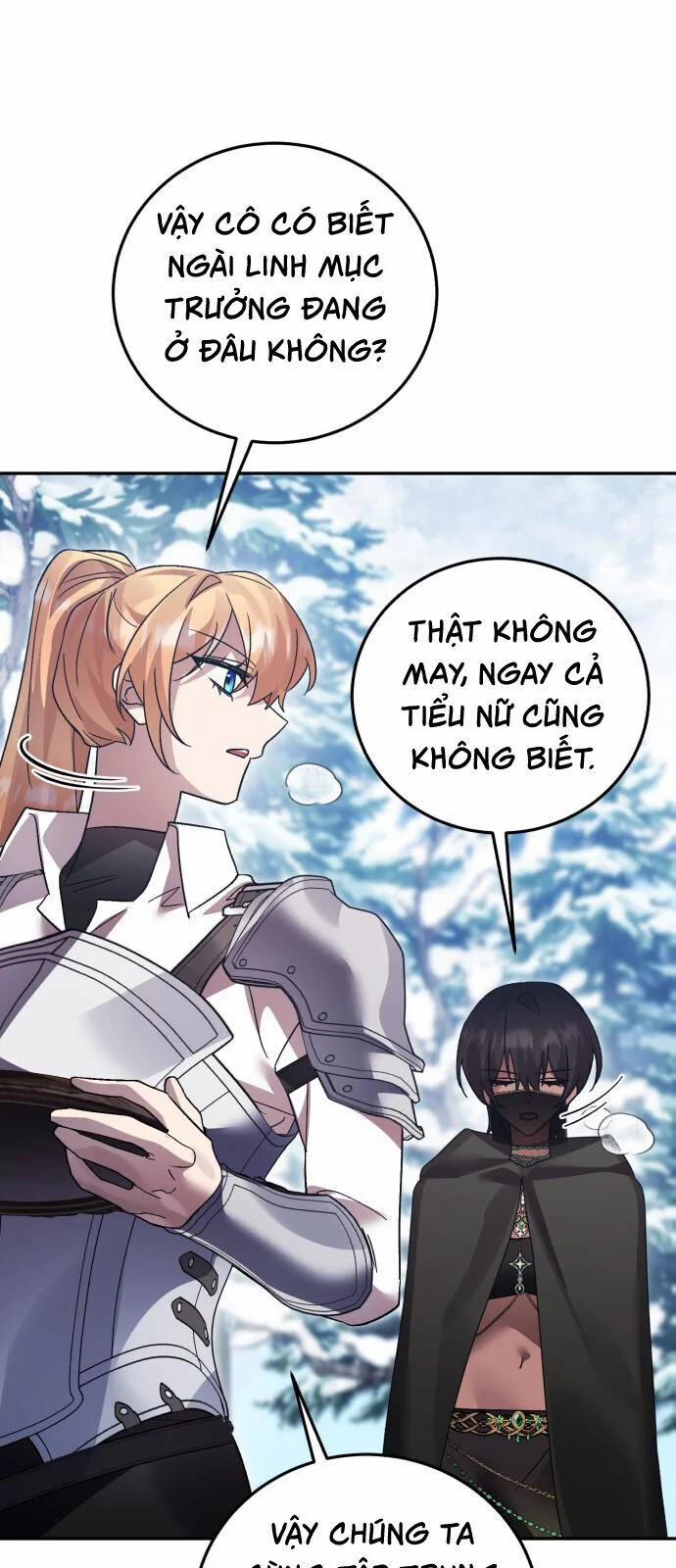 manhwax10.com - Truyện Manhwa Hero X Demon King X Villain Chương 110 Trang 66