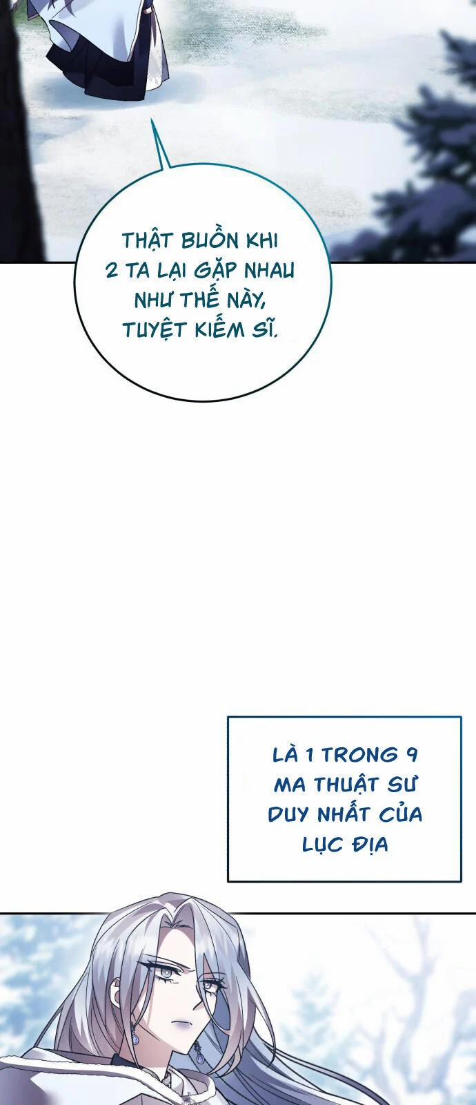 manhwax10.com - Truyện Manhwa Hero X Demon King X Villain Chương 110 Trang 8
