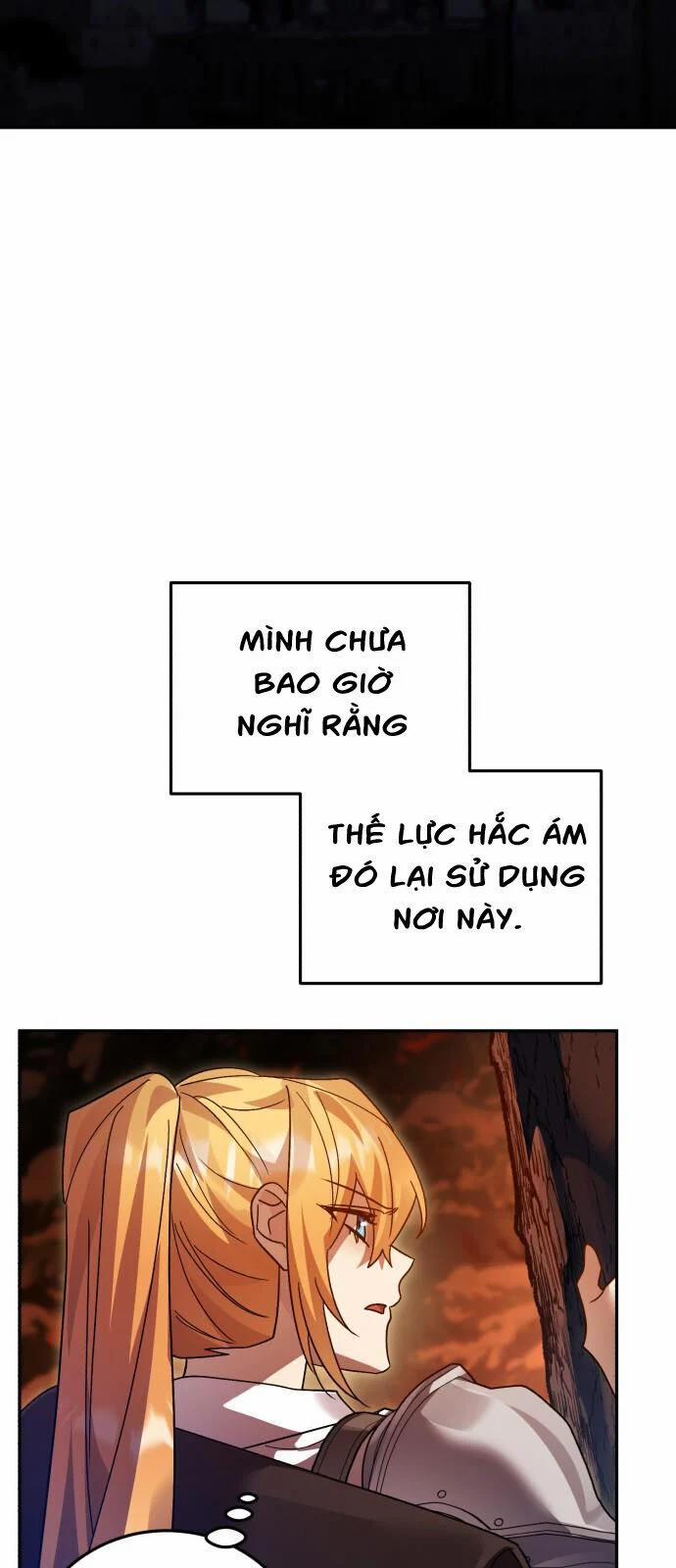 manhwax10.com - Truyện Manhwa Hero X Demon King X Villain Chương 110 Trang 73