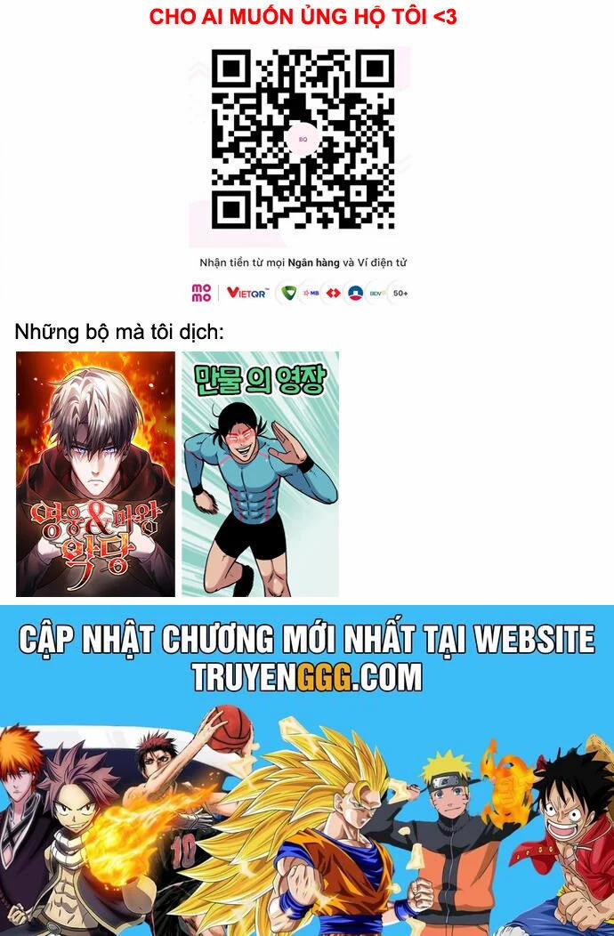 manhwax10.com - Truyện Manhwa Hero X Demon King X Villain Chương 110 Trang 78