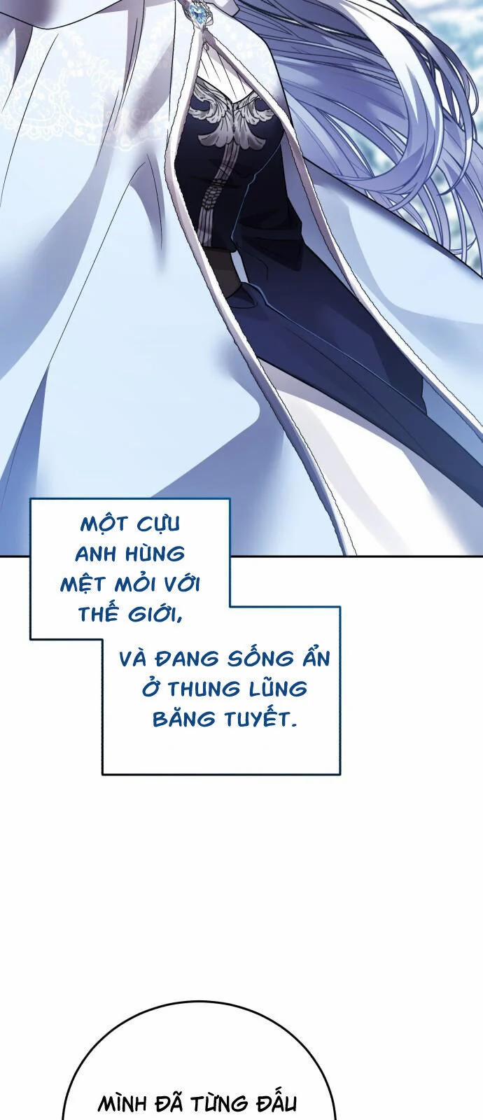 manhwax10.com - Truyện Manhwa Hero X Demon King X Villain Chương 110 Trang 9