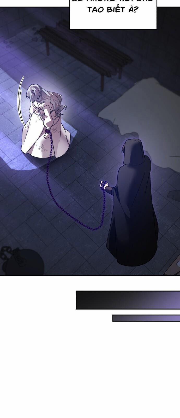 manhwax10.com - Truyện Manhwa Hero X Demon King X Villain Chương 111 Trang 16