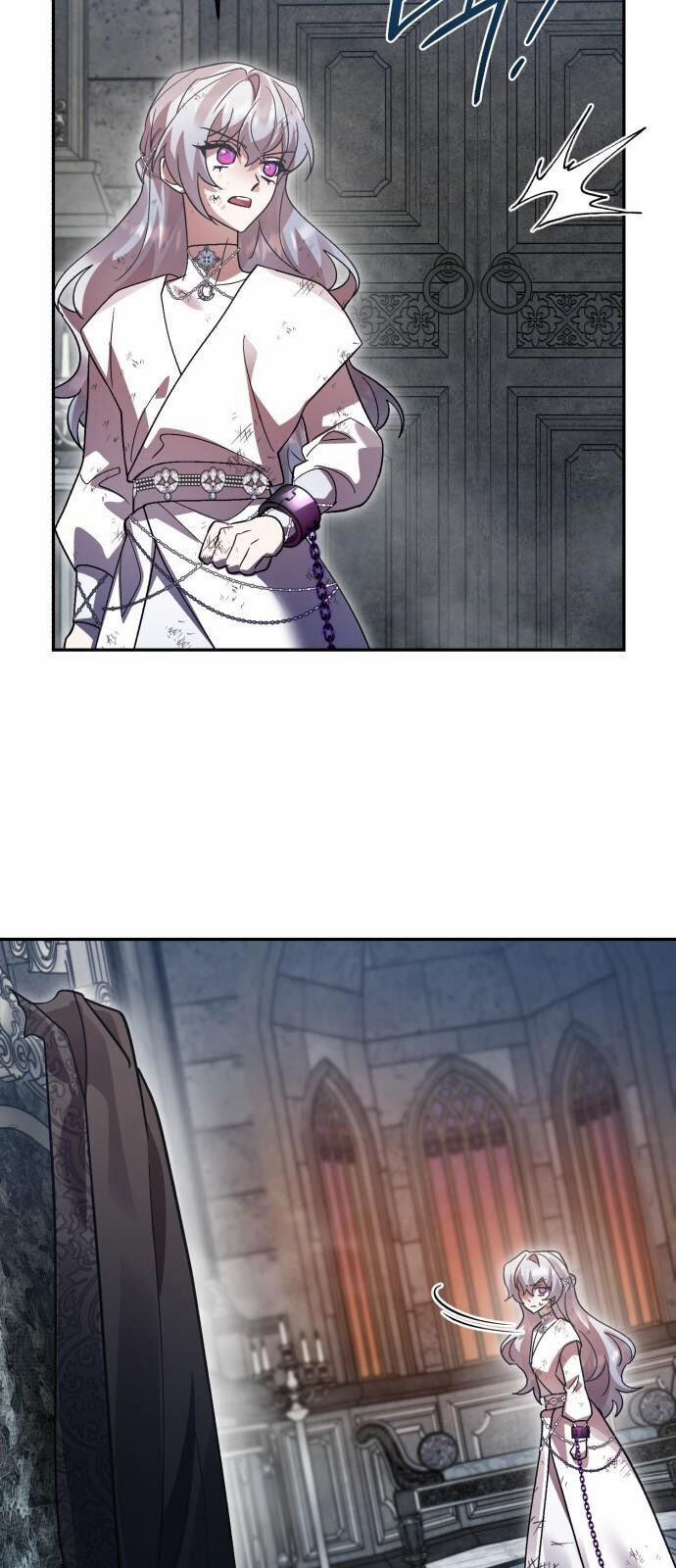 manhwax10.com - Truyện Manhwa Hero X Demon King X Villain Chương 111 Trang 20
