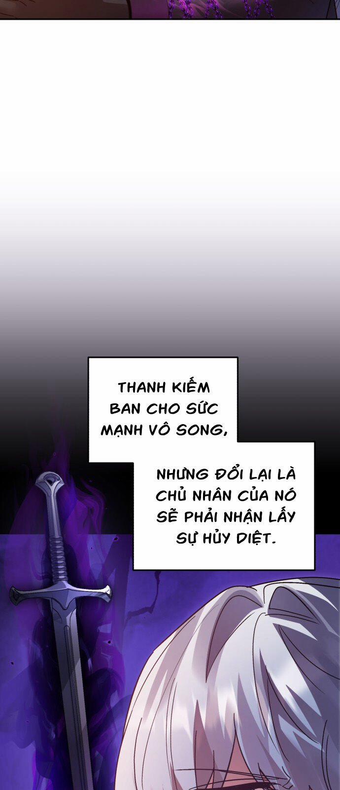 manhwax10.com - Truyện Manhwa Hero X Demon King X Villain Chương 111 Trang 33