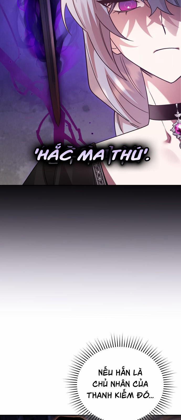 manhwax10.com - Truyện Manhwa Hero X Demon King X Villain Chương 111 Trang 34