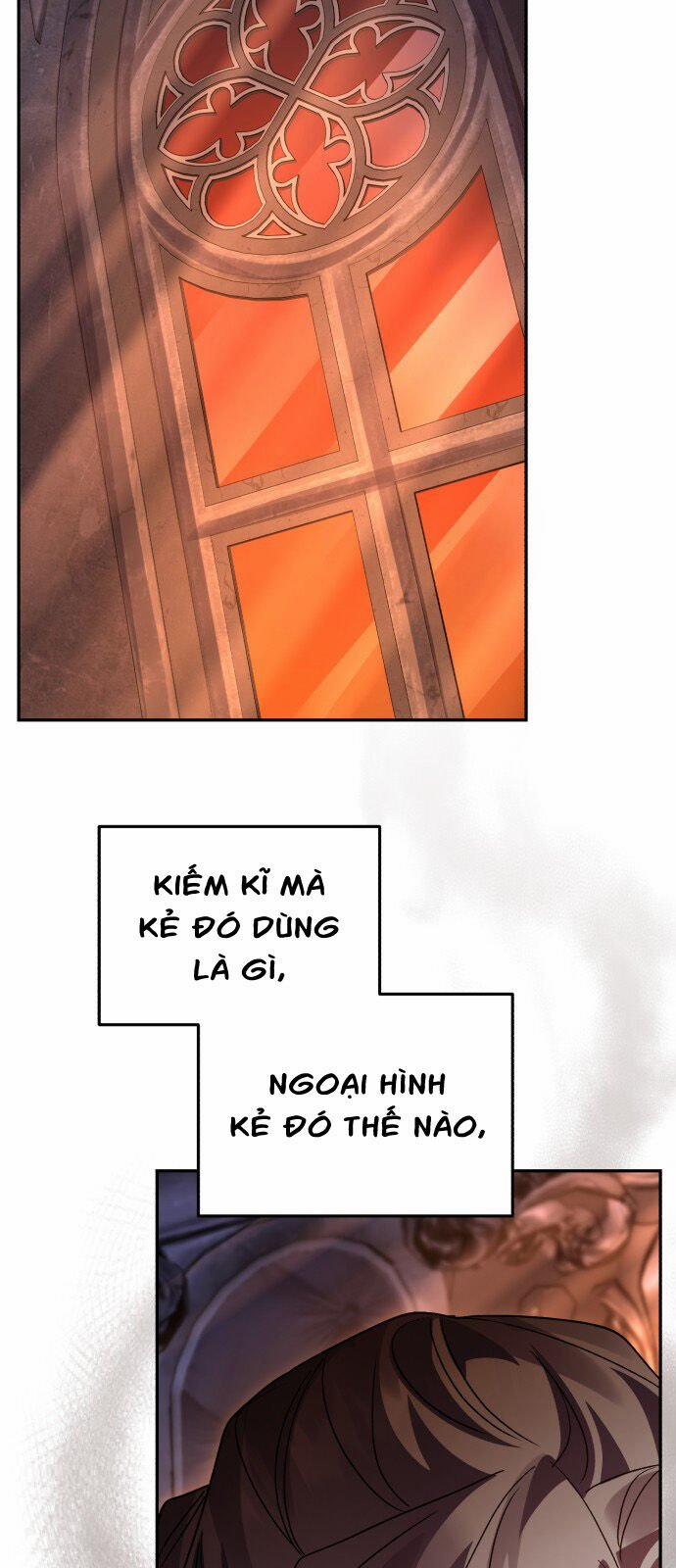 manhwax10.com - Truyện Manhwa Hero X Demon King X Villain Chương 111 Trang 36