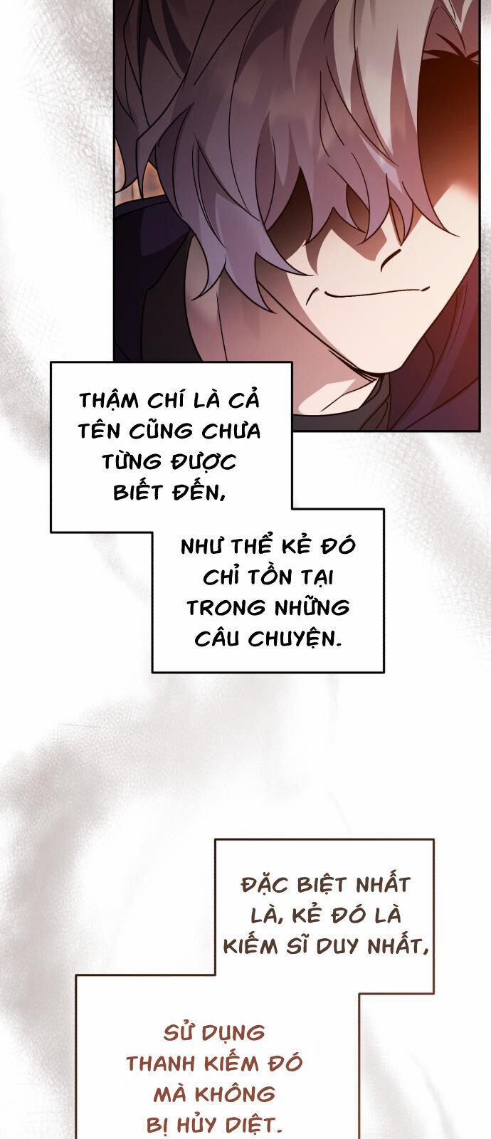 manhwax10.com - Truyện Manhwa Hero X Demon King X Villain Chương 111 Trang 37