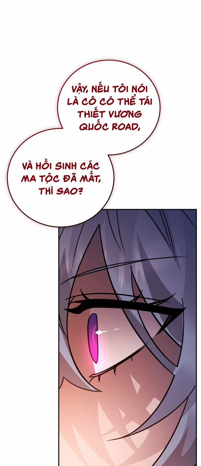 manhwax10.com - Truyện Manhwa Hero X Demon King X Villain Chương 111 Trang 42