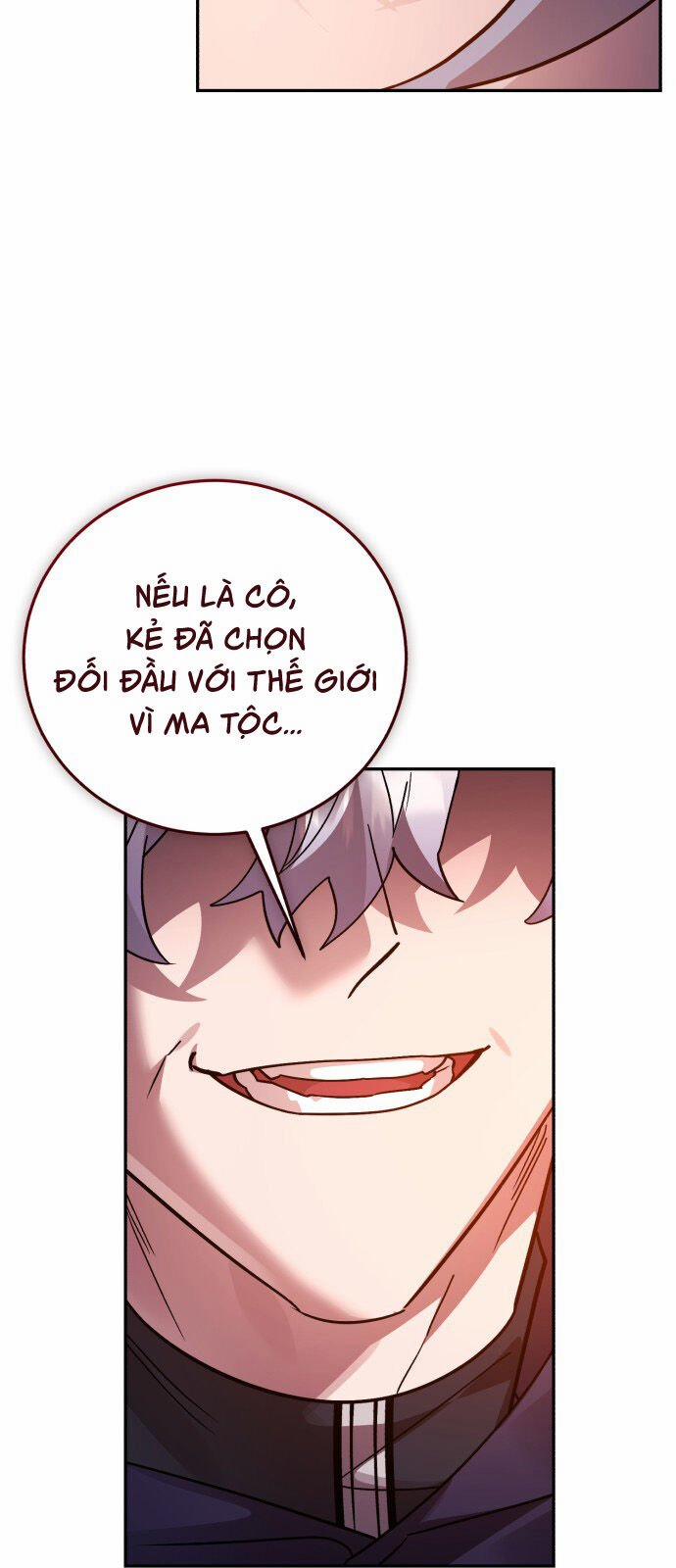 manhwax10.com - Truyện Manhwa Hero X Demon King X Villain Chương 111 Trang 43