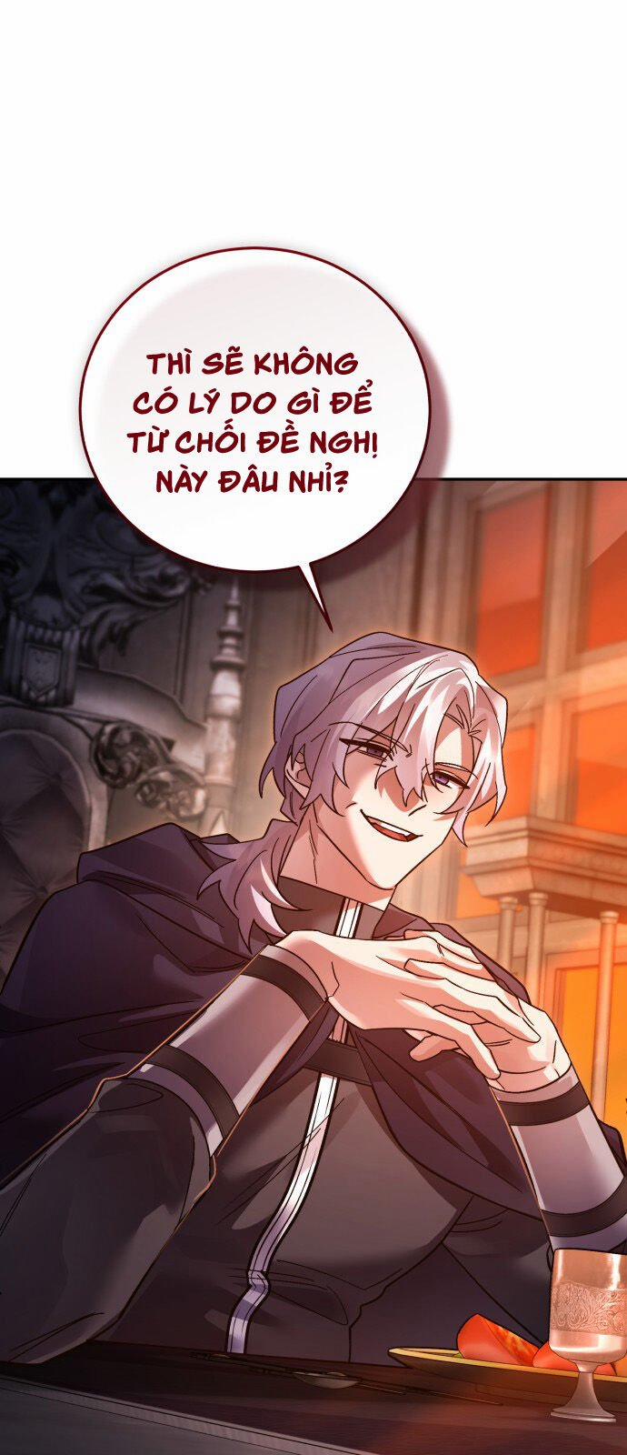 manhwax10.com - Truyện Manhwa Hero X Demon King X Villain Chương 111 Trang 44