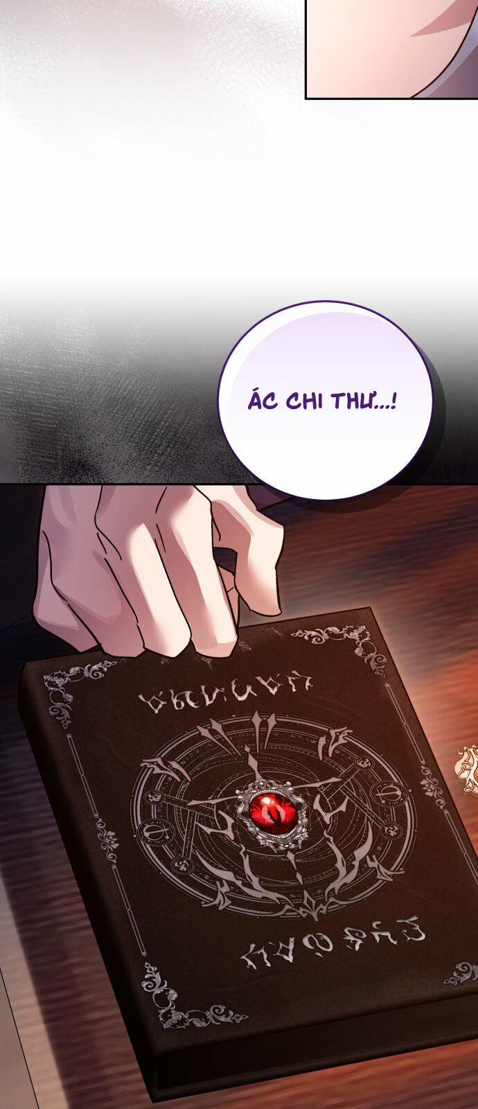 manhwax10.com - Truyện Manhwa Hero X Demon King X Villain Chương 111 Trang 47