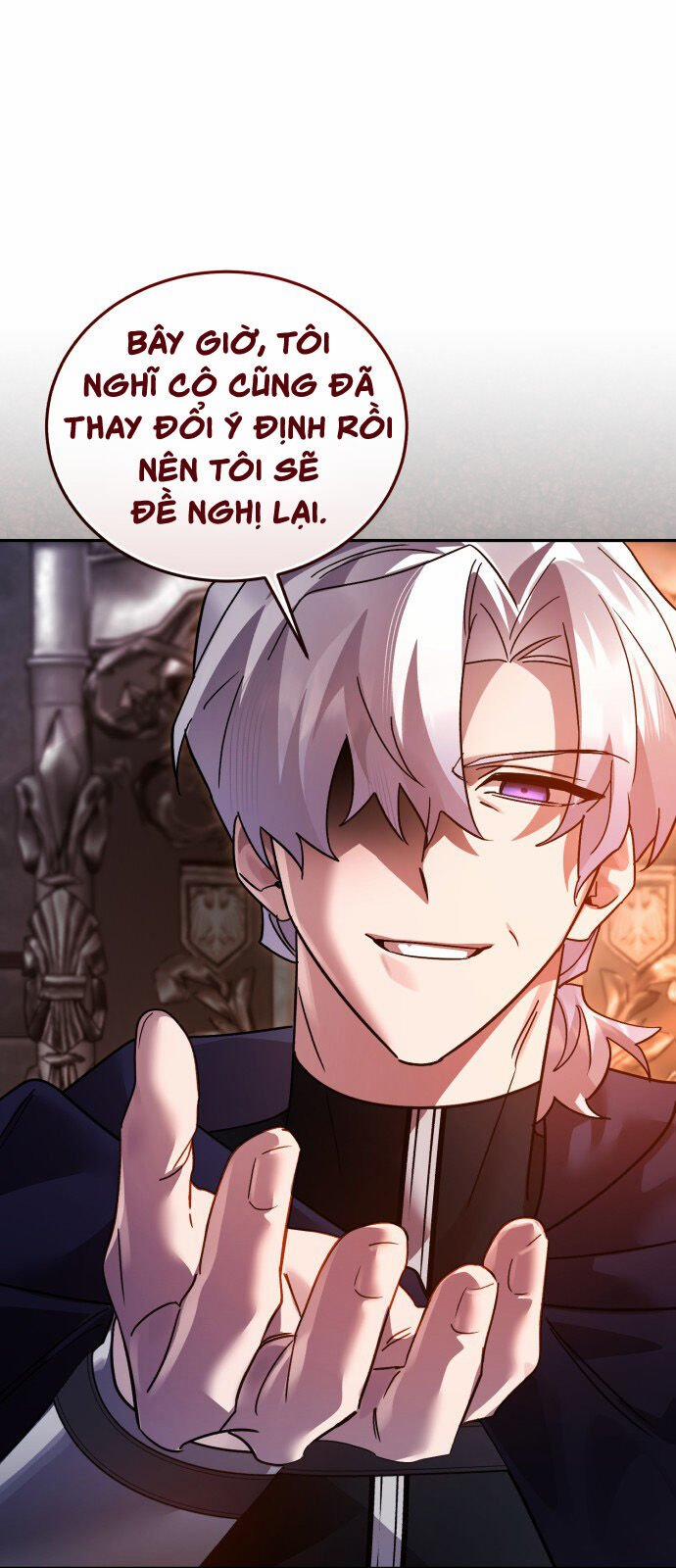 manhwax10.com - Truyện Manhwa Hero X Demon King X Villain Chương 111 Trang 68