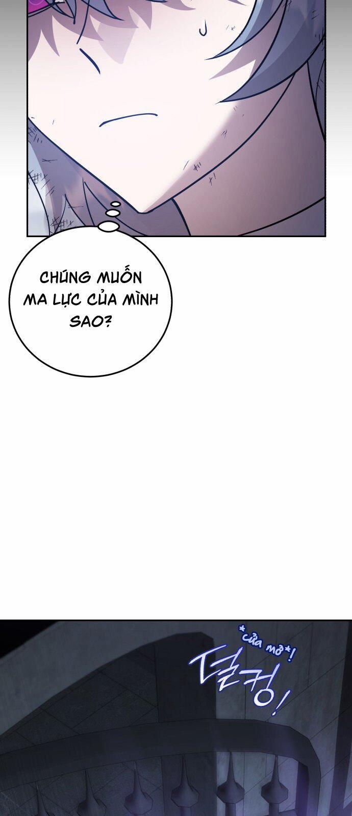 manhwax10.com - Truyện Manhwa Hero X Demon King X Villain Chương 111 Trang 10