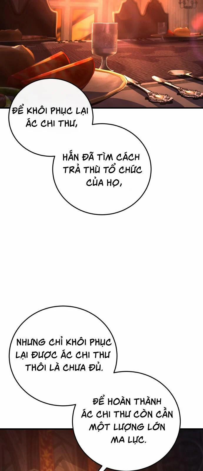 manhwax10.com - Truyện Manhwa Hero X Demon King X Villain Chương 112 Trang 20