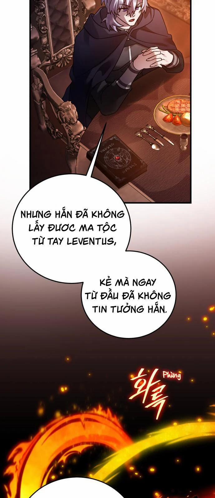 manhwax10.com - Truyện Manhwa Hero X Demon King X Villain Chương 112 Trang 30