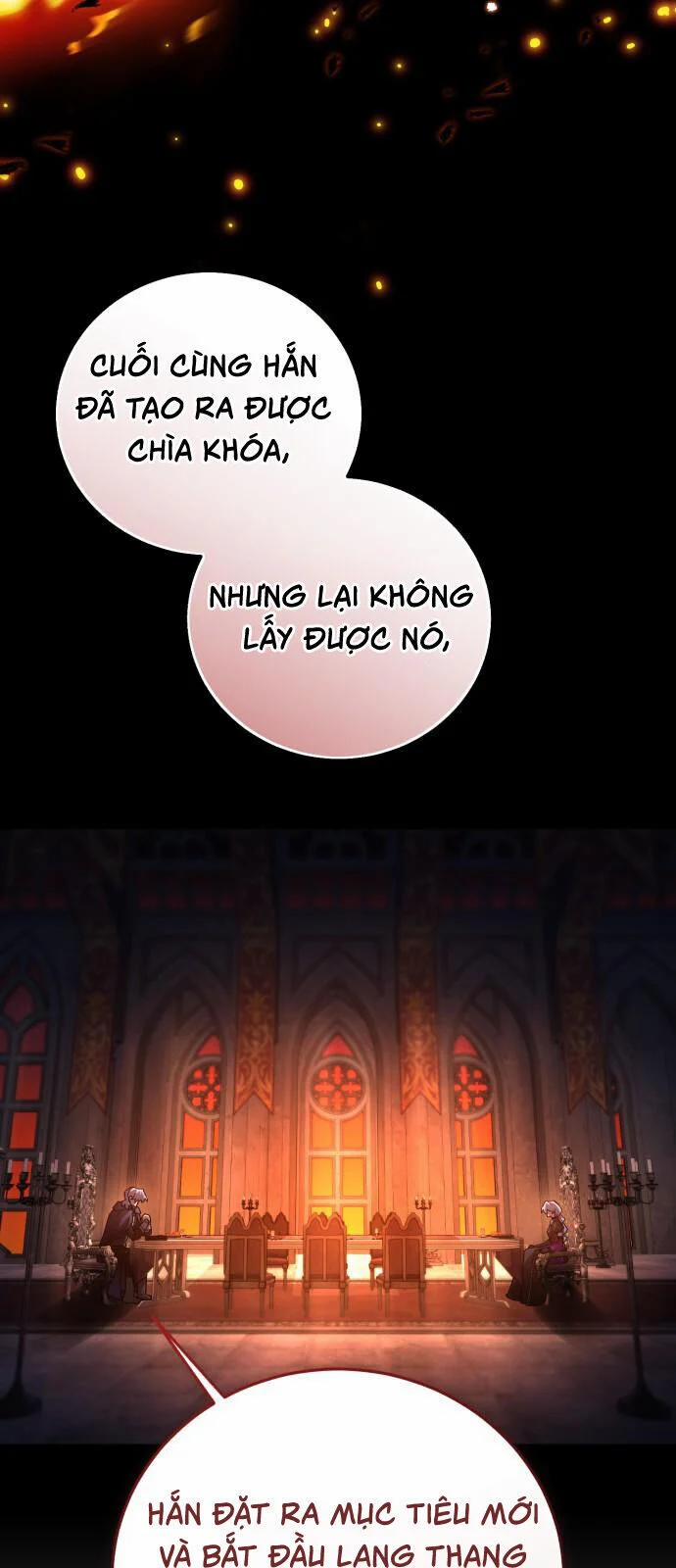 manhwax10.com - Truyện Manhwa Hero X Demon King X Villain Chương 112 Trang 32