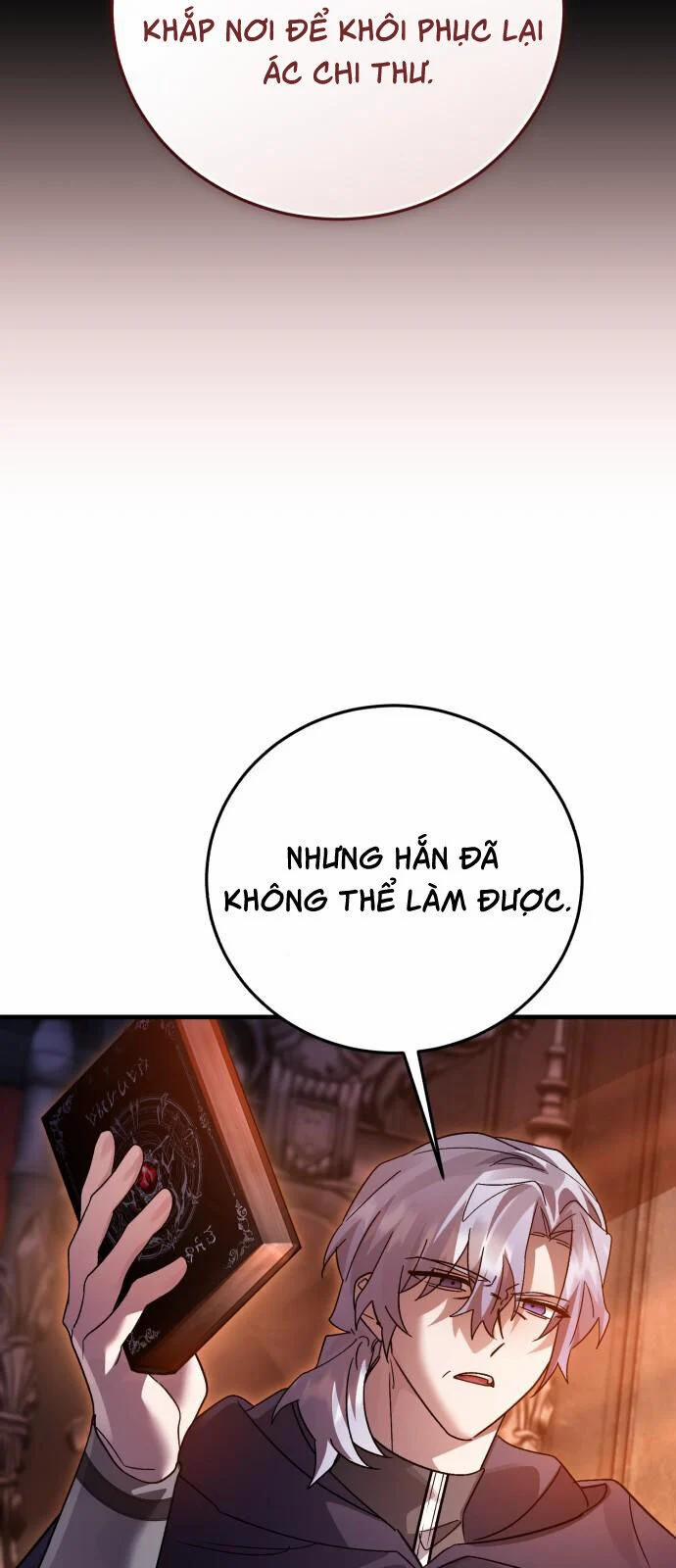manhwax10.com - Truyện Manhwa Hero X Demon King X Villain Chương 112 Trang 33