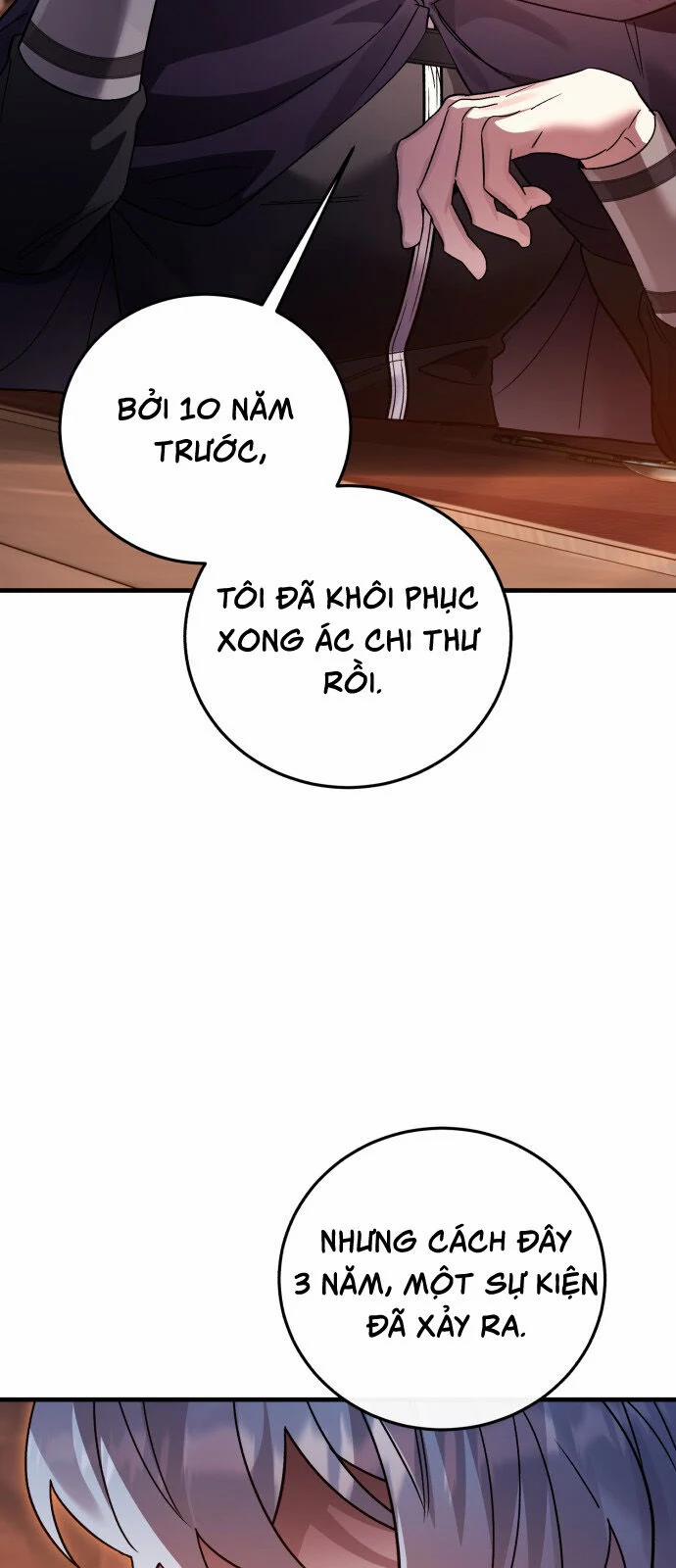 manhwax10.com - Truyện Manhwa Hero X Demon King X Villain Chương 112 Trang 34