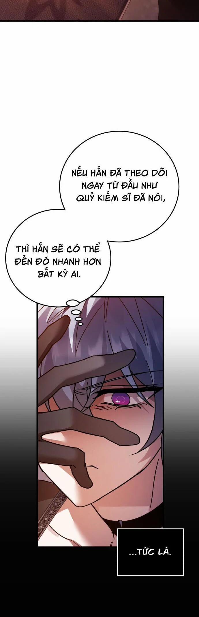 manhwax10.com - Truyện Manhwa Hero X Demon King X Villain Chương 112 Trang 40