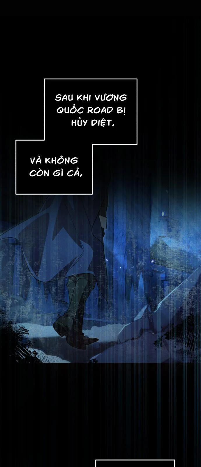 manhwax10.com - Truyện Manhwa Hero X Demon King X Villain Chương 112 Trang 41
