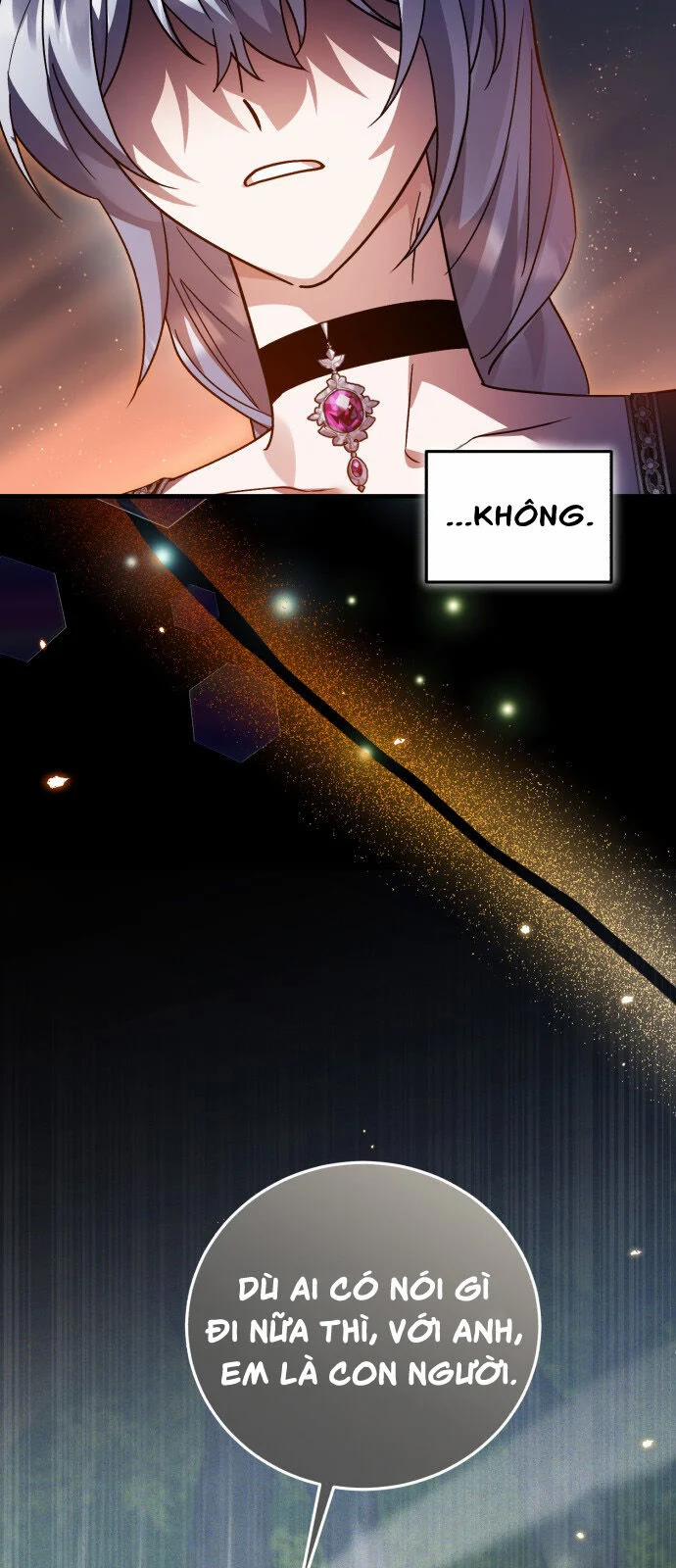 manhwax10.com - Truyện Manhwa Hero X Demon King X Villain Chương 112 Trang 50