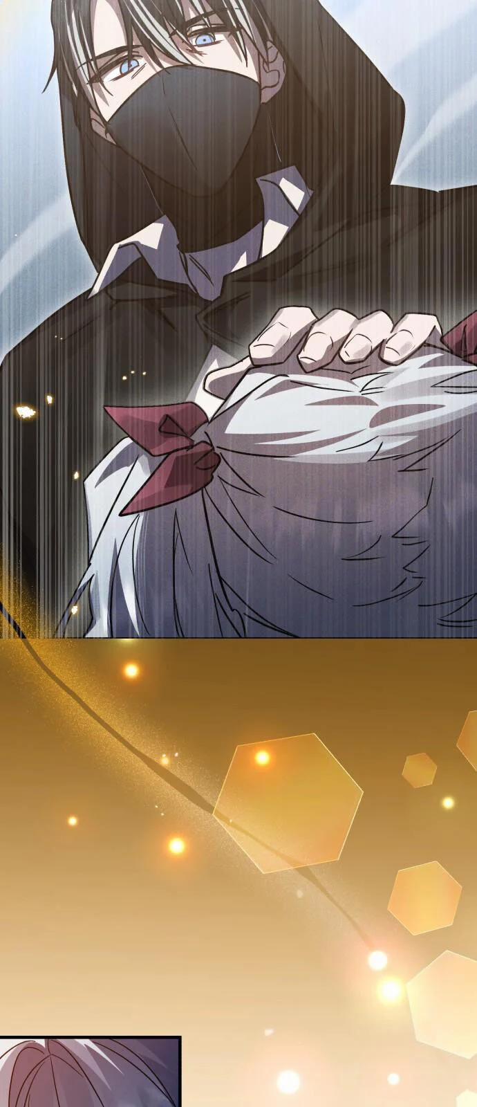 manhwax10.com - Truyện Manhwa Hero X Demon King X Villain Chương 112 Trang 52
