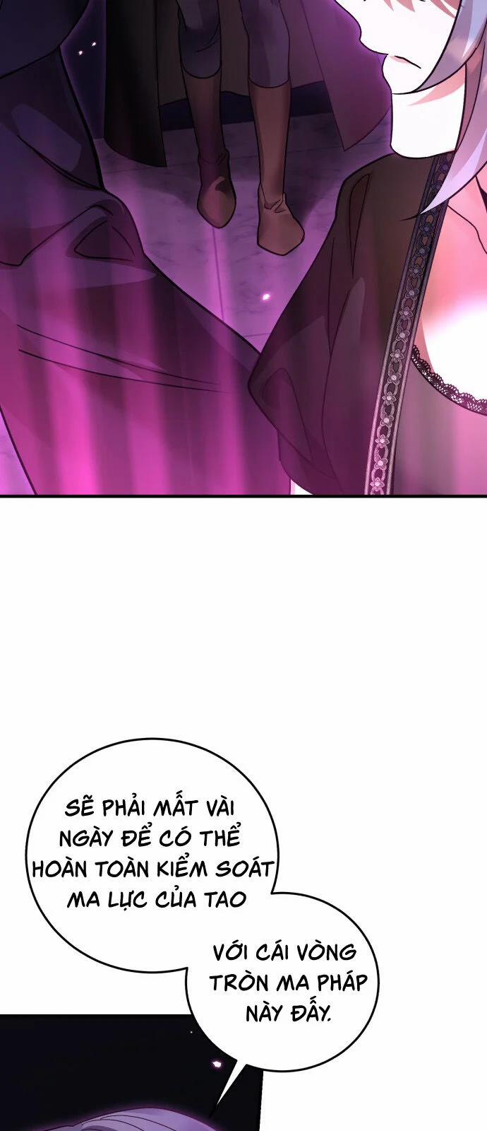 manhwax10.com - Truyện Manhwa Hero X Demon King X Villain Chương 112 Trang 68