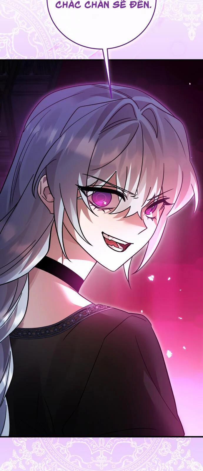 manhwax10.com - Truyện Manhwa Hero X Demon King X Villain Chương 112 Trang 71