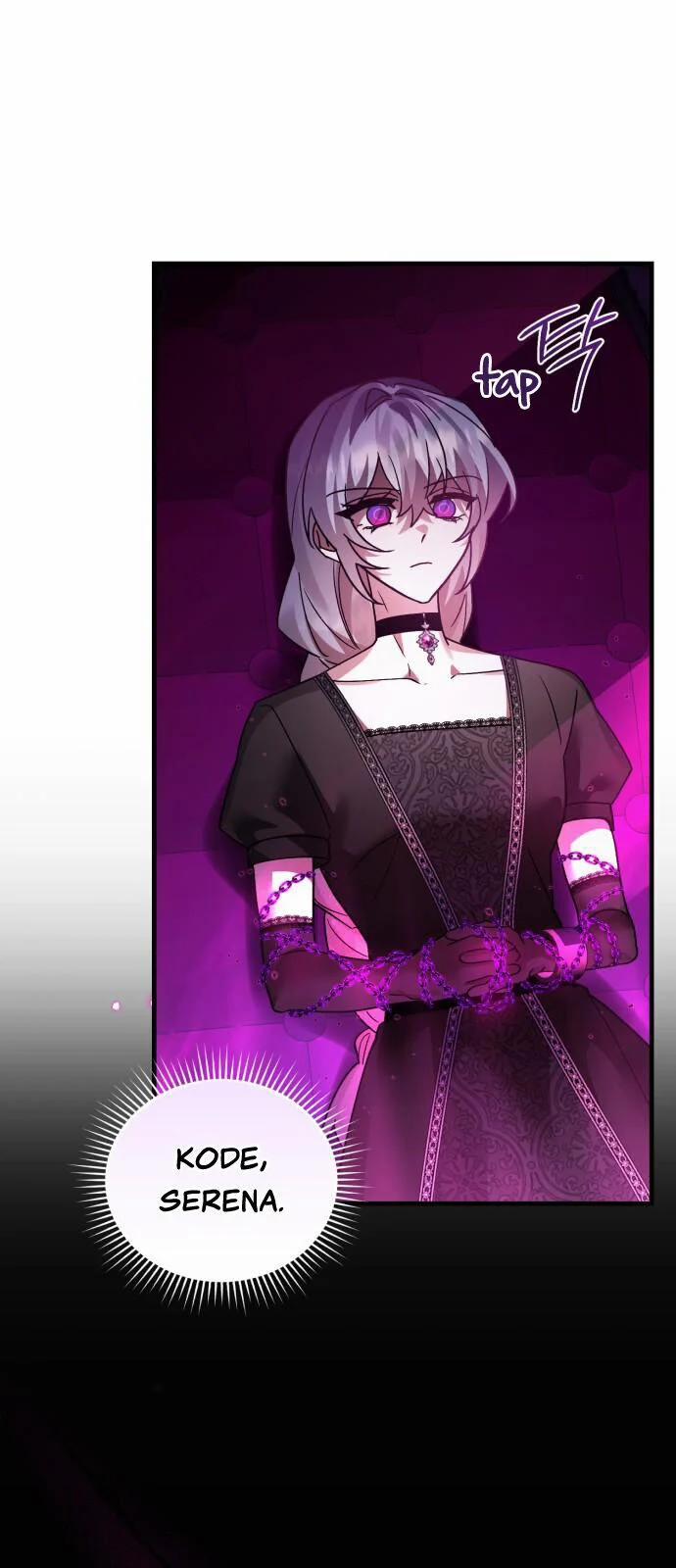 manhwax10.com - Truyện Manhwa Hero X Demon King X Villain Chương 112 Trang 73