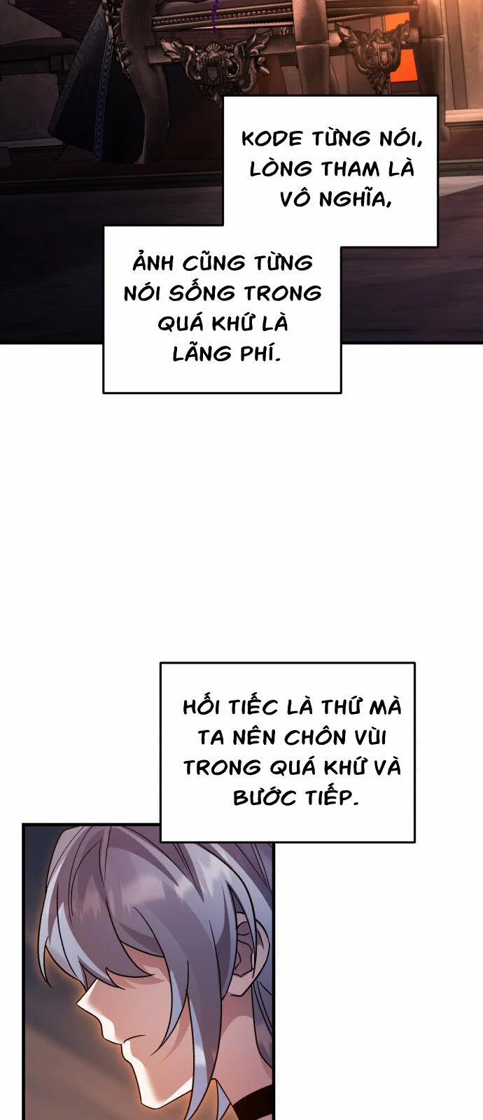manhwax10.com - Truyện Manhwa Hero X Demon King X Villain Chương 112 Trang 10