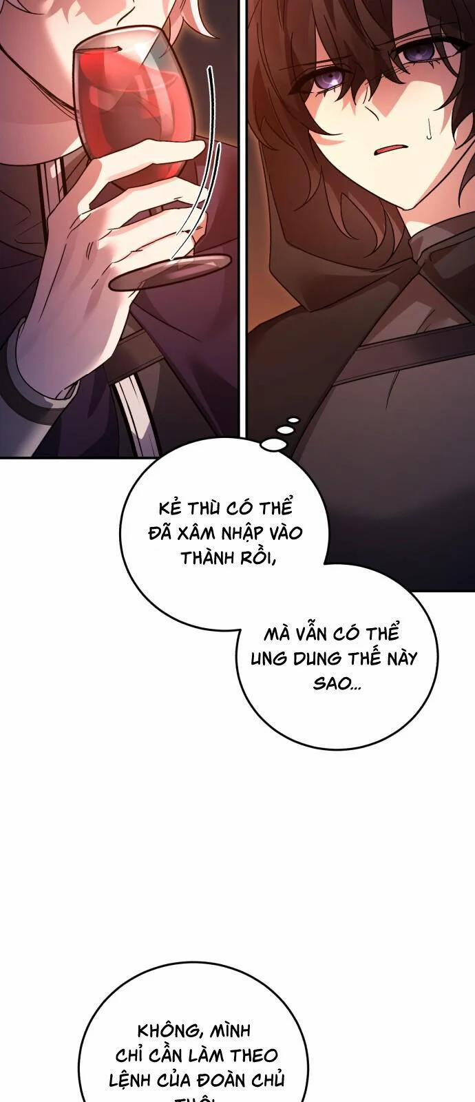 manhwax10.com - Truyện Manhwa Hero X Demon King X Villain Chương 113 Trang 13