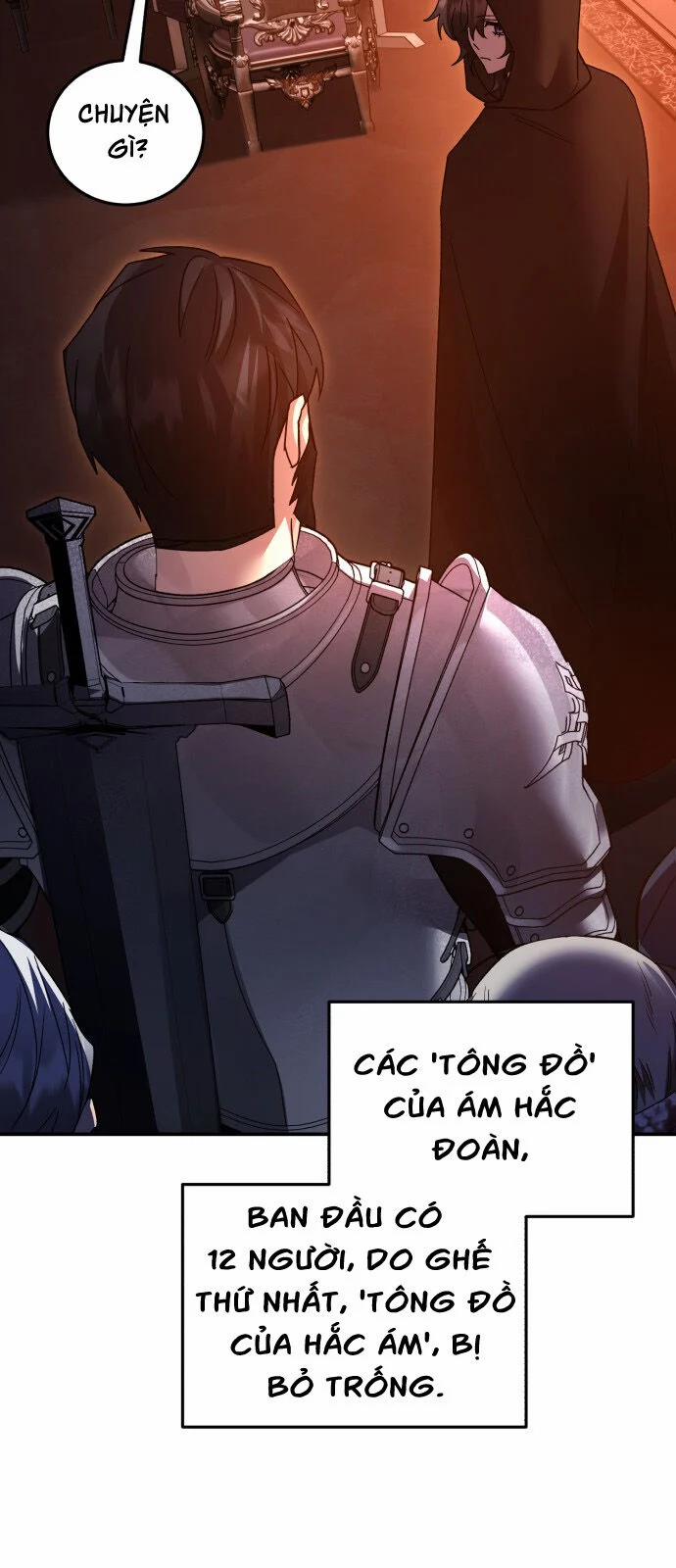 manhwax10.com - Truyện Manhwa Hero X Demon King X Villain Chương 113 Trang 15