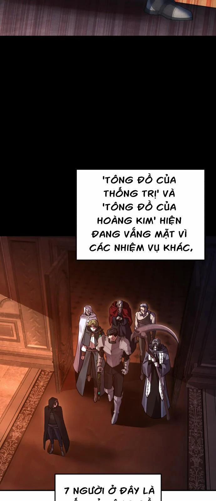 manhwax10.com - Truyện Manhwa Hero X Demon King X Villain Chương 113 Trang 23