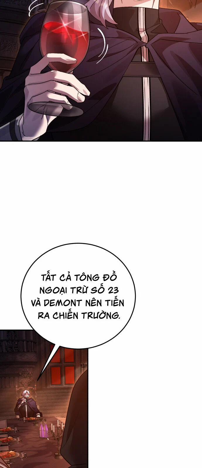 manhwax10.com - Truyện Manhwa Hero X Demon King X Villain Chương 113 Trang 30