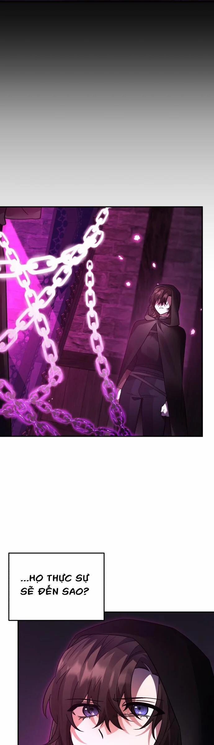 manhwax10.com - Truyện Manhwa Hero X Demon King X Villain Chương 113 Trang 4