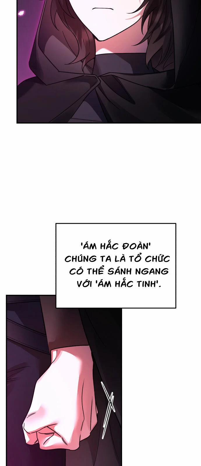 manhwax10.com - Truyện Manhwa Hero X Demon King X Villain Chương 113 Trang 5