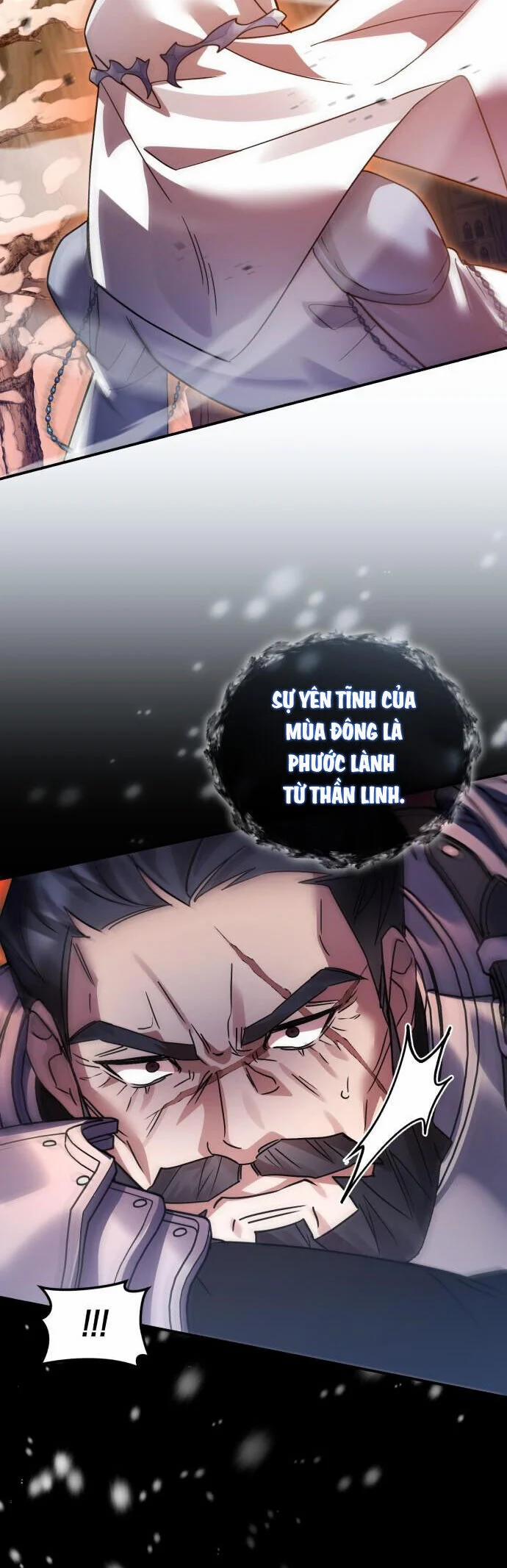 manhwax10.com - Truyện Manhwa Hero X Demon King X Villain Chương 113 Trang 41